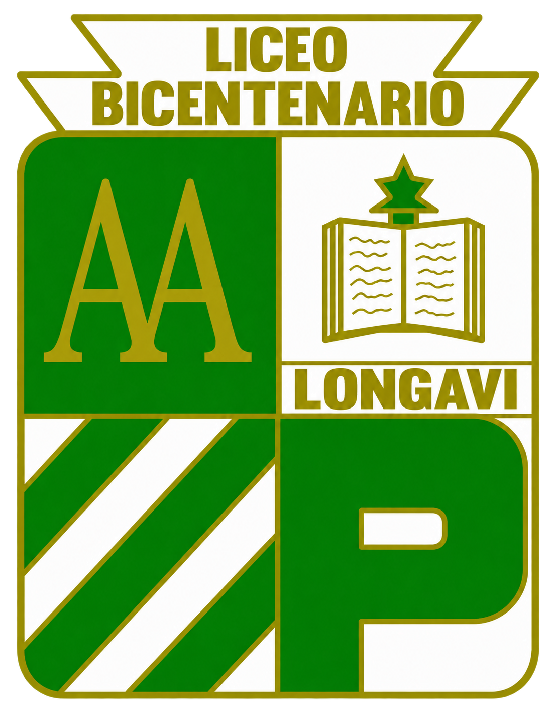 Pagina Oficial